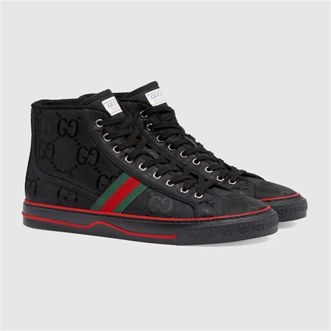 scarpe uomo 2019 gucci|gucci sneakers outlet.